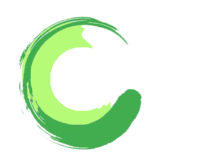 日日是幸日